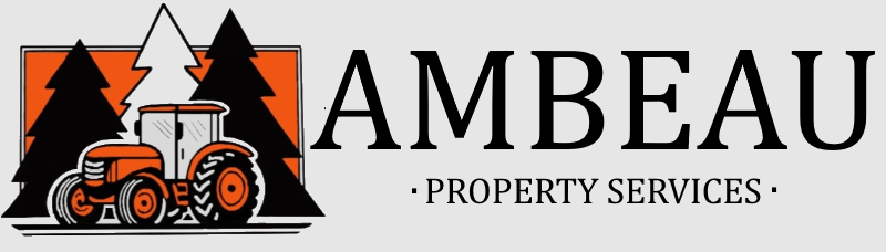Ambeau Property Services